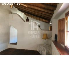 Casa rústica en venta, Sanlúcar del Guadiana