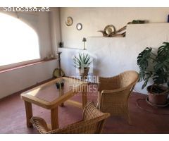 Casa rústica en venta, Sanlúcar del Guadiana