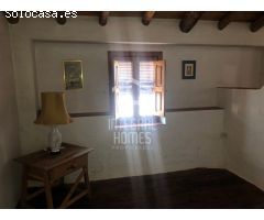 Casa rústica en venta, Sanlúcar del Guadiana