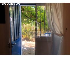 Casa rústica en venta, Sanlúcar del Guadiana