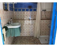 Casa rústica en venta, Sanlúcar del Guadiana