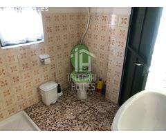 Casa rústica en venta, Sanlúcar del Guadiana