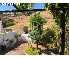 Casa rústica en venta, Sanlúcar del Guadiana