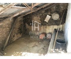 Casa rústica en venta, Sanlúcar del Guadiana