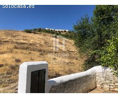 Casa rústica en venta, Sanlúcar del Guadiana