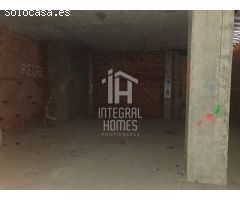 Venta Local Comercial