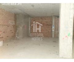 Venta Local Comercial