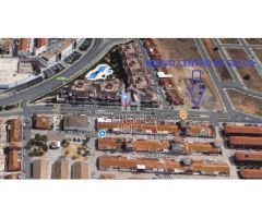 OPORTUNIDAD - Local comercial en zona de expansión