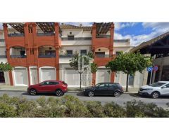 OPORTUNIDAD - Local comercial en zona de expansión