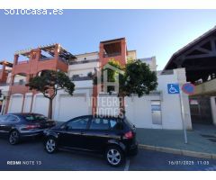 OPORTUNIDAD - Local comercial en zona de expansión