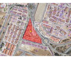 OPORTUNIDAD - Local comercial en zona de expansión