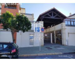 OPORTUNIDAD - Local comercial en zona de expansión