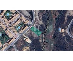 ¡Oportunidad única en Costa Esuri! Parcela en venta de 1430 m²