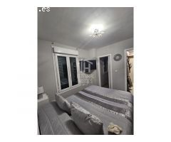 Exclusivo Adosado de 3 Habitaciones con Sótano, Patio y Terraza en Costa Esuri