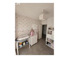 Exclusivo Adosado de 3 Habitaciones con Sótano, Patio y Terraza en Costa Esuri