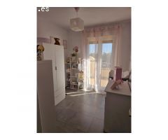 Exclusivo Adosado de 3 Habitaciones con Sótano, Patio y Terraza en Costa Esuri