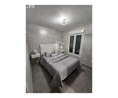 Exclusivo Adosado de 3 Habitaciones con Sótano, Patio y Terraza en Costa Esuri