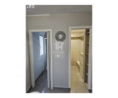 Exclusivo Adosado de 3 Habitaciones con Sótano, Patio y Terraza en Costa Esuri