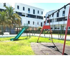 OPORTUNIDAD ÚNICA AMPLIO APARTAMENTO DE ESQUINA CON EXCELENTES ZONAS COMUNES EN
