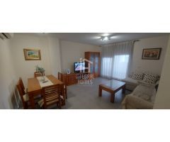 OPORTUNIDAD ÚNICA AMPLIO APARTAMENTO DE ESQUINA CON EXCELENTES ZONAS COMUNES EN