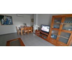 OPORTUNIDAD ÚNICA AMPLIO APARTAMENTO DE ESQUINA CON EXCELENTES ZONAS COMUNES EN