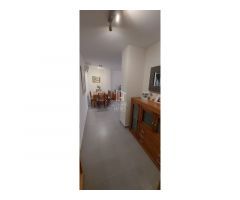 OPORTUNIDAD ÚNICA AMPLIO APARTAMENTO DE ESQUINA CON EXCELENTES ZONAS COMUNES EN