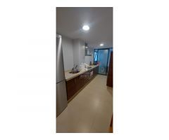 OPORTUNIDAD ÚNICA AMPLIO APARTAMENTO DE ESQUINA CON EXCELENTES ZONAS COMUNES EN