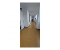 OPORTUNIDAD ÚNICA AMPLIO APARTAMENTO DE ESQUINA CON EXCELENTES ZONAS COMUNES EN