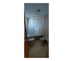 OPORTUNIDAD ÚNICA AMPLIO APARTAMENTO DE ESQUINA CON EXCELENTES ZONAS COMUNES EN
