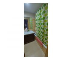 OPORTUNIDAD ÚNICA AMPLIO APARTAMENTO DE ESQUINA CON EXCELENTES ZONAS COMUNES EN