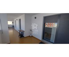 OPORTUNIDAD ÚNICA AMPLIO APARTAMENTO DE ESQUINA CON EXCELENTES ZONAS COMUNES EN