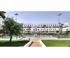OPORTUNIDAD ÚNICA AMPLIO APARTAMENTO DE ESQUINA CON EXCELENTES ZONAS COMUNES EN