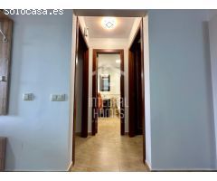 TU NUEVO HOGAR EN URB. LAS MARISMAS, ISLA CANELA