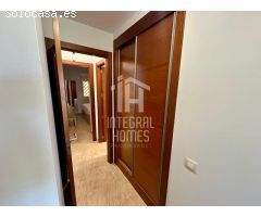 TU NUEVO HOGAR EN URB. LAS MARISMAS, ISLA CANELA