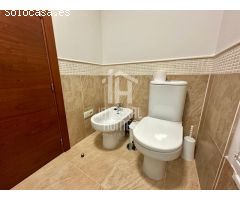 TU NUEVO HOGAR EN URB. LAS MARISMAS, ISLA CANELA