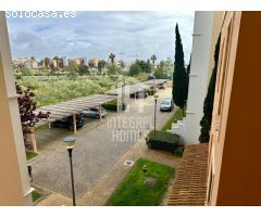 TU NUEVO HOGAR EN URB. LAS MARISMAS, ISLA CANELA