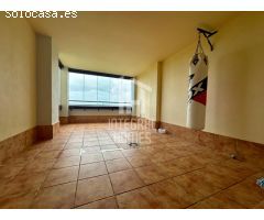 TU NUEVO HOGAR EN URB. LAS MARISMAS, ISLA CANELA