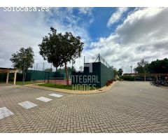 TU NUEVO HOGAR EN URB. LAS MARISMAS, ISLA CANELA
