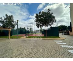 TU NUEVO HOGAR EN URB. LAS MARISMAS, ISLA CANELA