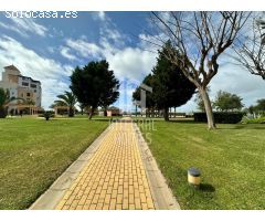 TU NUEVO HOGAR EN URB. LAS MARISMAS, ISLA CANELA