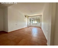 Piso Luminoso de 3 Dormitorios - ¡Listo para Entrar a Vivir!