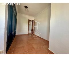 Piso Luminoso de 3 Dormitorios - ¡Listo para Entrar a Vivir!