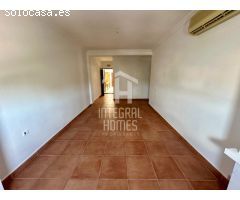 Piso Luminoso de 3 Dormitorios - ¡Listo para Entrar a Vivir!