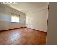 Piso Luminoso de 3 Dormitorios - ¡Listo para Entrar a Vivir!