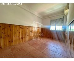 Piso Luminoso de 3 Dormitorios - ¡Listo para Entrar a Vivir!
