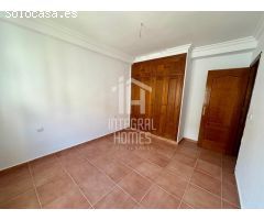 Piso Luminoso de 3 Dormitorios - ¡Listo para Entrar a Vivir!