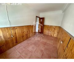 Piso Luminoso de 3 Dormitorios - ¡Listo para Entrar a Vivir!