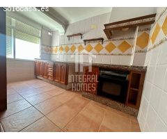 Piso Luminoso de 3 Dormitorios - ¡Listo para Entrar a Vivir!