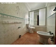 Piso Luminoso de 3 Dormitorios - ¡Listo para Entrar a Vivir!