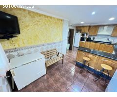 EXCELENTE CHALET EN LA URBANIZACIÓN EL RESPIRALL CON UNAS INCREÍBLES